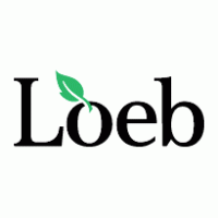 Loeb Canada Inc. Thumbnail