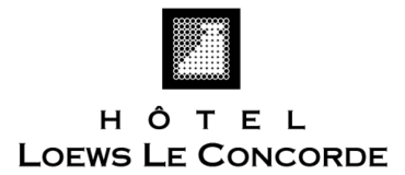 Loews Le Concorde Hotel Thumbnail
