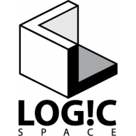 LOGIC Space
