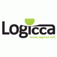 Logicca