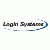 Login Systems