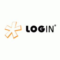 Login