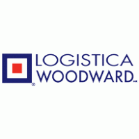 Logistica Woodward