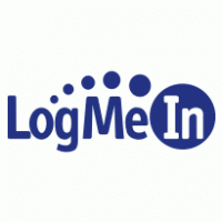 Logmein