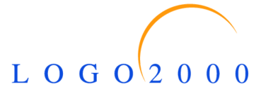 Logo 2000