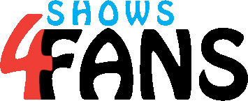 Logo 4Fans
