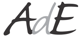 Logo Akademio de Esperanto Thumbnail