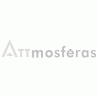 Logo Attmosferas