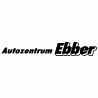 Logo Autozentrum Ebber Thumbnail
