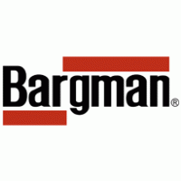 Logo Bargman®