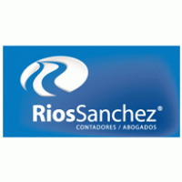 Logo_brand_RiosSanchez®_3D_B
