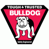 Logo Bulldog®