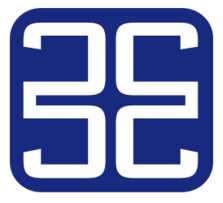 Logo C C