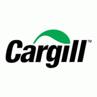 Logo Cargill Thumbnail