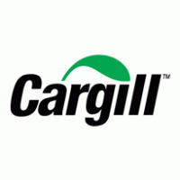 Logo Cargill