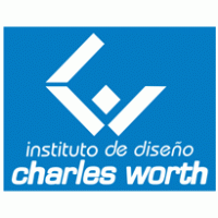 Logo_Charles_Worth_Valencia_1B