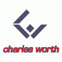 Logo_Charles_Worth_Valencia_2B