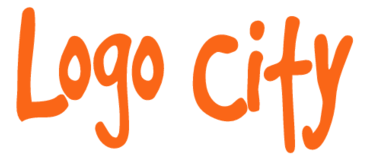 Logo City