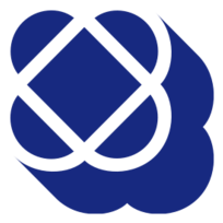 Logo Clover Trebol