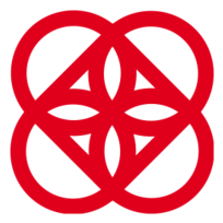 Logo Cruz