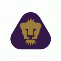 Logo de Pumas Rebel Thumbnail
