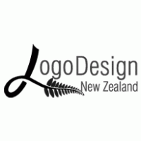 Logo Design New Zealand