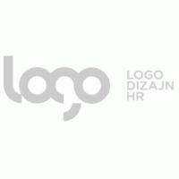 Logo Dizajn Thumbnail