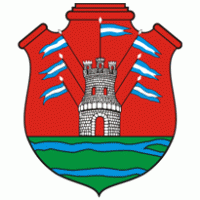 Logo Escudo Provinvia de Córodoba