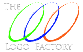 Logo Factory