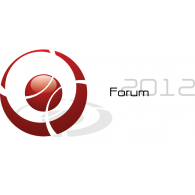 Logo Forum 2012