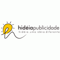 Logo Hidéia Thumbnail