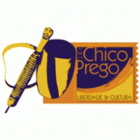 Logo Lei Chico Prego Thumbnail