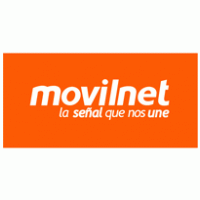 Logo Movilnet 2008 Thumbnail