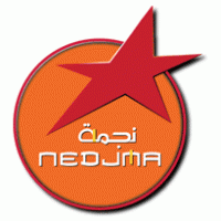 Logo Nedjma