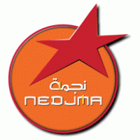 Logo Nedjma Thumbnail