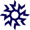 Logo Object