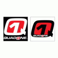 Logo Quadone
