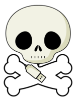 logo_skull_HYF