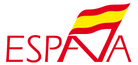 Logo Spain Thumbnail