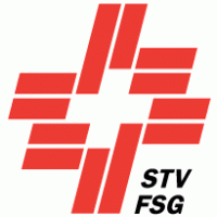 Logo STV FSG Thumbnail