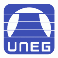Logo Uneg