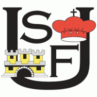 Logo Unión San Felipe