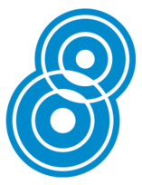 Logo Water