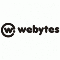 Logo Webytes
