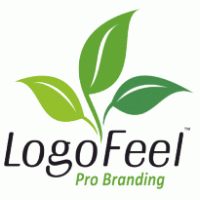 LogoFeel Thumbnail