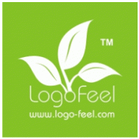 LogoFeel