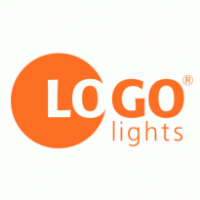 LOGOlights Thumbnail