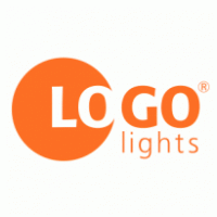 LOGOlights