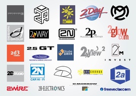 Logos