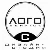 Logoservice